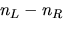 \begin{displaymath}
C(s)=s\sum_n\lambda_n^{-s-1}(\lambda_n+m^2)f_n^+(x)\gamma_5f_n(x)
\end{displaymath}
