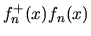 $\delta(0)=\lim\limits_{x\to y}\delta (x-y)$