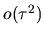$\aligned
\mathop{\famzero Tr\,}\nolimits [\gamma_5e^{-\sigma_{\mu\nu} F_{\mu\n...
..._\nu\gamma_\mu\gamma_\eta\gamma_\rho]\bigr\}F_{\mu\nu}F_{\rho
\eta}\endaligned$