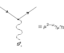 \begin{displaymath}
\exp\left\{\dsize\sum
\vcenter{\psfig{file=grafiqed.eps,w...
...\sum
\vcenter{\psfig{file=grafig5.eps,width=2em}}
\right\}
\end{displaymath}