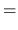 $\displaystyle \gamma_\mu\gamma_5+\Lambda_\mu^5(p,q),\quad\Gamma_5(p,q)=
\gamma_...
...mbda_5(p,q),\quad S_F(p)^{-1}=i(\makebox{$\not\hskip-0.18em{p}\,$}-m)-\Sigma(p)$