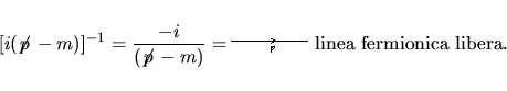 \begin{displaymath}
(p+q)\Lambda_\mu^5(p,q)
=2mi\Lambda_\mu(p,q)-i
\Sigma(p)\gamma_5-i\gamma_5\Sigma(q).
\end{displaymath}