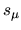 $\aligned
\displaystyle\int \!\!\dfrac{{\rm d}^{2\omega}\ell}{(2\pi)^{2-\omega}...
...2\Gamma(A+1-\omega)\dfrac{s^2 s_\nu}{(b^2-s^2)^{A+1-\omega}}\right\}\endaligned$