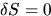 \begin{displaymath}
\partial^\mu(i\overline{\psi}\gamma_\mu\gamma_5\psi)=\partial^\mu j^5_\mu(x)=-2m\overline{\psi}
\gamma5\psi
\end{displaymath}