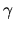 $\aligned
T_{\mu\rho\sigma}^{(\gamma)}
&=-\dfrac{e^2}{8\pi^2}
\displaystyle\i...
...!{\rm d}y\,
q_\alpha\right)+
\dfrac12
(p_\alpha-q_\alpha)\right\}\endaligned$
