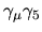 $\zeta$