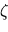 \begin{displaymath}
e^{-\Cal Z[A]}=\int\Cal D\psi\Cal D\psi^+ e^{-S[\psi,\psi^+,A_\mu]}
\end{displaymath}
