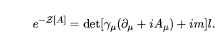 $\beta$
