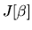$\psi$