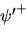 \begin{displaymath}
\psi'(x)=\psi(x)+i\beta(x)\gamma_5\psi(x)
\end{displaymath}