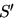 \begin{displaymath}
S'=S+\displaystyle\int {\rm d}^4x\beta(x)\bigl[-i\partial_\...
...gamma_\mu\gamma_5\psi)-
2m\overline{\psi}\gamma_5\psi\bigr].
\end{displaymath}
