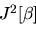 \begin{displaymath}
\aligned &{\vbox{\offinterlineskip\hrule
\halign{&\vrule ...