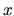 $\zeta_K$