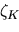 \begin{displaymath}
\zeta_K(s)=\frac1{\Gamma(s)}\int_0^\infty{\rm d}\tau\,\tau^...
...ro Tr\,}\nolimits \displaystyle\int {\rm d}^4x\,
G(x,x,\tau)
\end{displaymath}