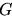 \begin{displaymath}
K_xG(x,y,\tau)=-\dfrac{\partial{}}{\partial{\tau}} G(x,u,\tau),\quad G(x,y,\tau=0)=\delta(x-y).
\end{displaymath}