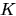 \begin{displaymath}
\delta\zeta_K(s)=\frac1{\Gamma(s)}\int_0^\infty{\rm d}\tau\...
...m d}^4x\,
\mathop{\famzero Tr\,}\nolimits \delta G(x,x,\tau)
\end{displaymath}