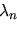 \begin{displaymath}
G(x,y,\tau)=\sum_n e^{-\lambda_n\tau}f_n(x) f^+_n(y)
\end{displaymath}