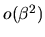 $\aligned
\left.\dfrac{\delta\zeta_K(s)}{\delta\beta(x)}\right\vert _{\beta=0}
...
...+
4im^2\beta\gamma_5\bigr]
f_n(z)\Biggr\}
\right\vert _{\beta=0}.\endaligned$