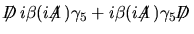 $\aligned
\left.\dfrac{\delta\zeta_K(s)}{\delta\beta(x)}\right\vert _{\beta=0}
...
...ot\hskip-0.35em{D}\,$}\bigr]
f_n(z)\Biggr\}
\right\vert _{\beta=0}\endaligned$