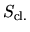 $\psi\in(\frac12\oplus\frac12)$