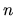 $f_n^{\prime+}\gamma_5 f_n'=f_n\gamma_5f_n^+=f_n^+\gamma_5^+ f_n=-f_n\gamma_5 f_n$