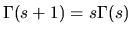 $
\partial_\mu$