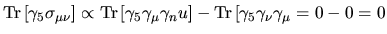 $o(\tau^2)$