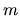 $S_\mu^5$