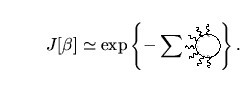 $\Gamma^5_\mu(p,q)$