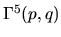 $\gamma_5$