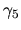 $\textstyle \vcenter{\psfig{file=blobg5.eps,width=3.5cm}}$
