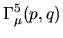 $\textstyle =$