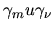 $\ell\to\ell+p+q$