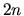${\rm d}^4 r$