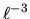 $\int{\rm d}^4\ell f_{\mu\rho\sigma}(\ell,p,q)=\int{\rm d}^4\ell
f_{\mu\rho\sig...
... d}^4\ell' \dfrac{\partial{}}{\partial{a_\alpha}}
f_{\mu\rho\sigma}(\ell',p,q)$