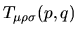 $\gamma_\mu$