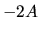 $\aligned
\displaystyle\int \dfrac{{\rm d}^{2\omega}\ell}{(2\pi)^{2-\omega}}
\...
...Gamma(A+1-\omega)\dfrac{s^2 s_\nu}{(b^2-s^2)^{A+1-\omega}}\right\}
\endaligned$