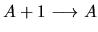 $T^{(1)}_{\mu\rho\sigma}(p,q)$