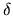 $\aligned
T_{\mu\rho\sigma}^{(2)}
&=e^2\mu^{3(2-\omega)}\displaystyle\int _0^1...
...a_\alpha\gamma_\rho\gamma_\beta
\gamma_\sigma\gamma_\delta]\right\}\endaligned$