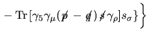 $
T_{\mu\rho\sigma}^{(3)}(p,q)$