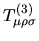 $\displaystyle -\dfrac{e^2}{8\pi^2}\displaystyle\int _0^1{\rm d}x\displaystyle\i...
...kip-0.18em{p}\,$}\gamma_\rho\makebox{$\not\hskip-0.18em{s}\,$}]q_\sigma-\right.$