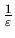 $\aligned
T_{\mu\rho\sigma}
&=-\dfrac{e^2}{8\pi^2}\displaystyle\int _0^1{\rm d...
...dfrac16+
3p_\alpha\left(\dfrac12+\dfrac16-\dfrac12\right)\right\}=0\endaligned$