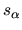 $\mathop{\famzero Tr\,}\nolimits [\gamma_5\gamma_\mu\gamma_\rho\gamma_\sigma\makebox{$\not\hskip-0.18em{s}\,$}]$