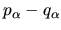 $T_{\mu\rho\sigma}^{(1)\prime}$
