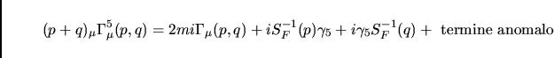 \psfig{file=trianom.eps,width=2.5cm}
