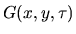 $\{f_n(x)\}$