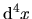 $\aligned
\delta\zeta_K(s)&=-\dfrac1{\Gamma(s)}\displaystyle\int _0^\infty{\rm ...
...ambda_n\tau}\displaystyle\int {\rm d}^4z\,
f^+_n(z)\delta K_zf_n(z)\endaligned$