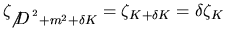 $\aligned
\left.\dfrac{\delta\zeta_K(s)}{\delta\beta(x)}\right\vert _{\beta=0}
...
...gl.\bigl.+o(\beta^2)\bigr]
f_n(z)\Biggr\}
\right\vert _{\beta=0}
\endaligned$