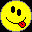 smile_con_lingua.gif (238 byte)