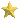 star.gif (165 byte)